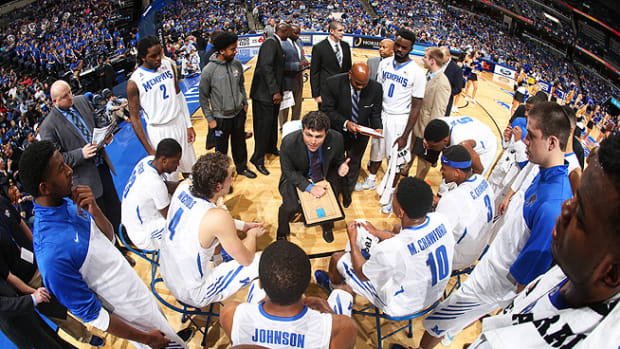 131112161530-josh-pastner-memphis-single-image-cut.jpg